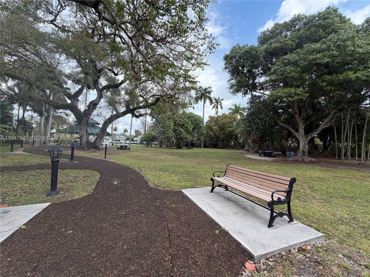 604 SW 7th St, Fort Lauderdale, FL 33315 Photo
