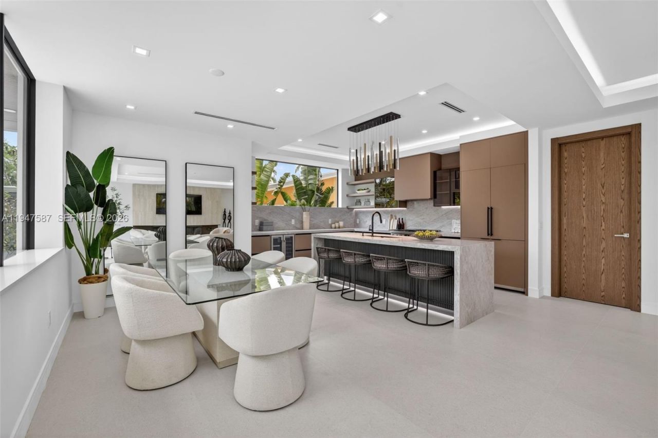 604 SW 7th St, Fort Lauderdale, FL 33315 Photo
