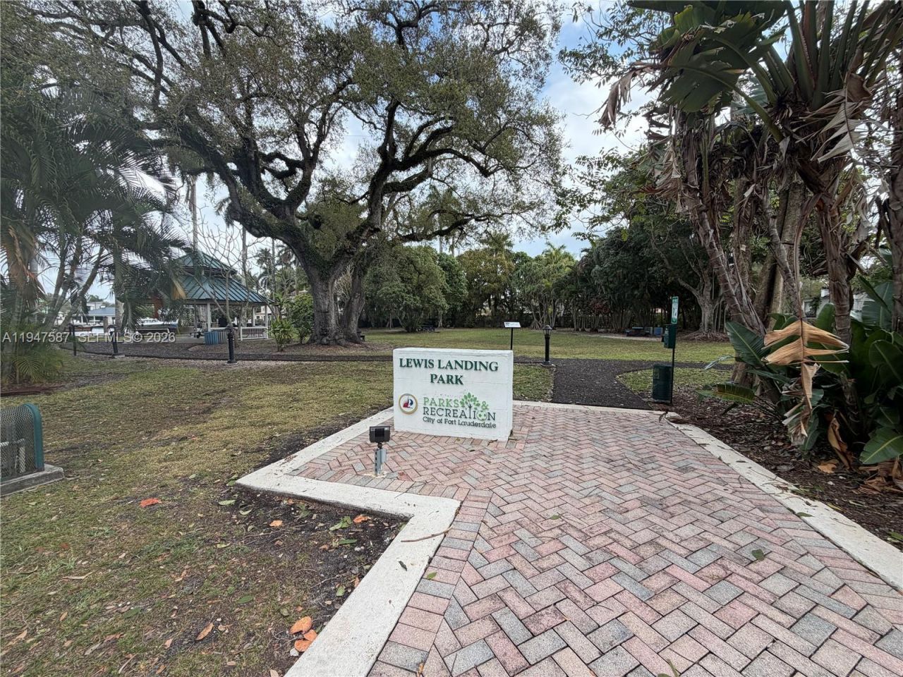 604 SW 7th St, Fort Lauderdale, FL 33315 Photo