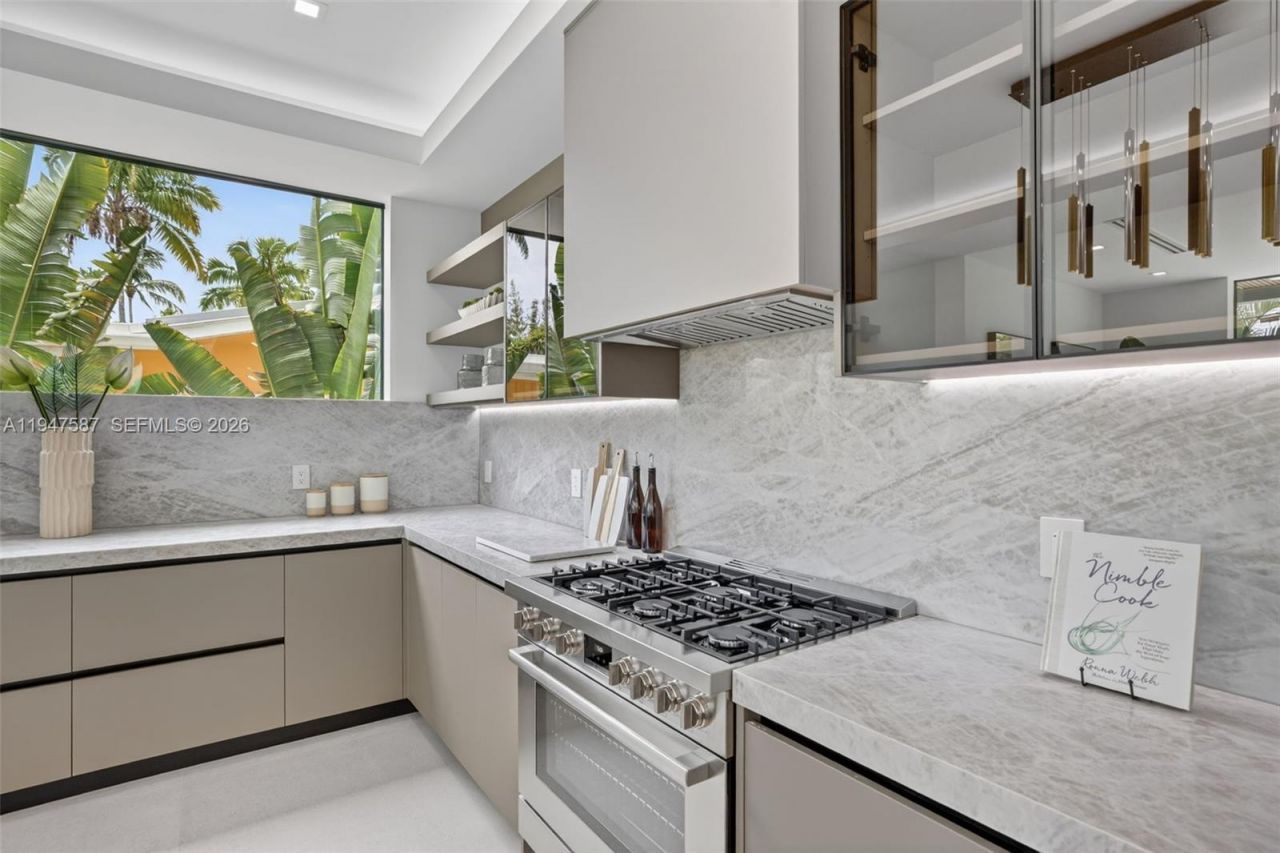 604 SW 7th St, Fort Lauderdale, FL 33315 Photo