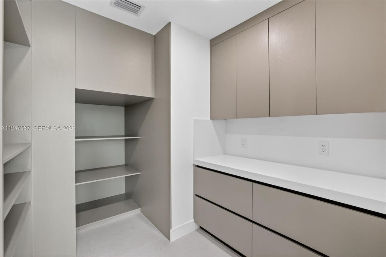 604 SW 7th St, Fort Lauderdale, FL 33315 Photo