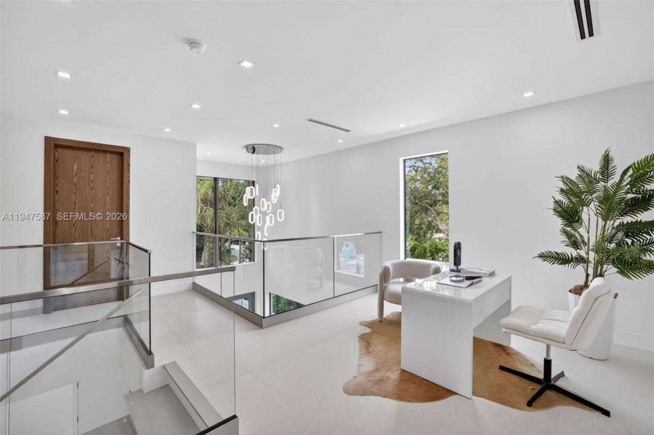 604 SW 7th St, Fort Lauderdale, FL 33315 Photo