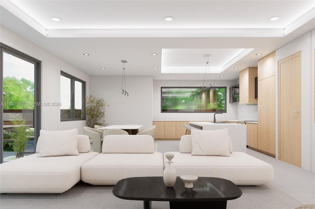 604 SW 7th St, Fort Lauderdale, FL 33315 Photo