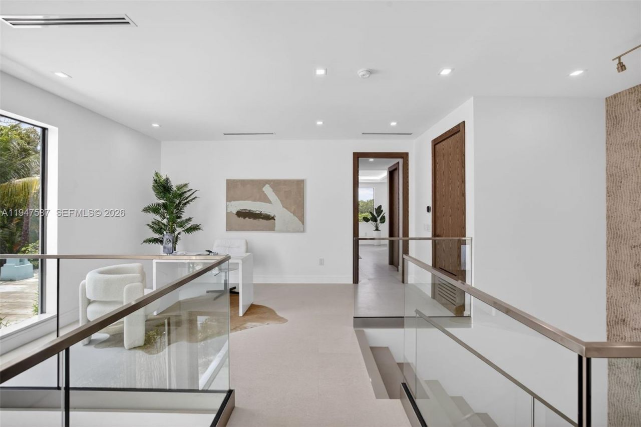 604 SW 7th St, Fort Lauderdale, FL 33315 Photo