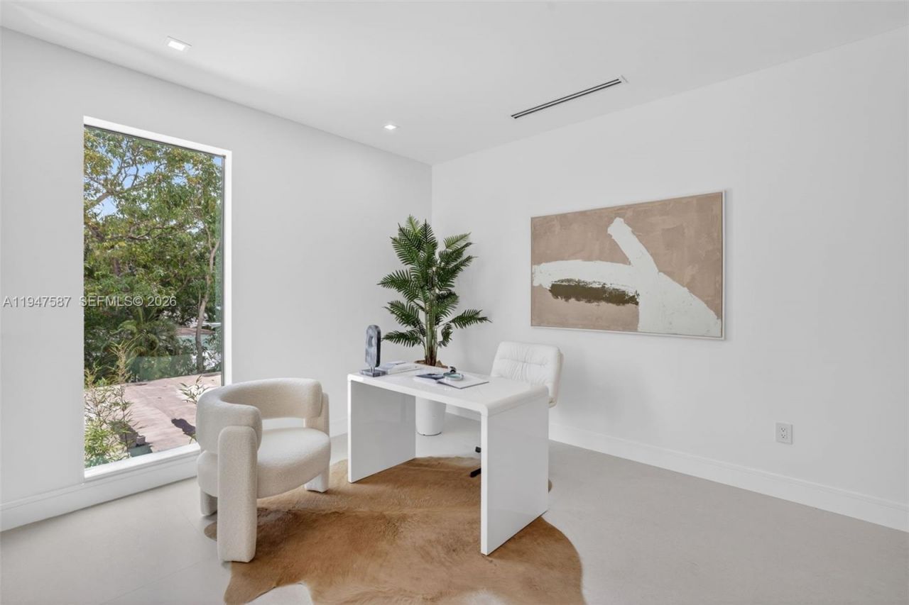 604 SW 7th St, Fort Lauderdale, FL 33315 Photo