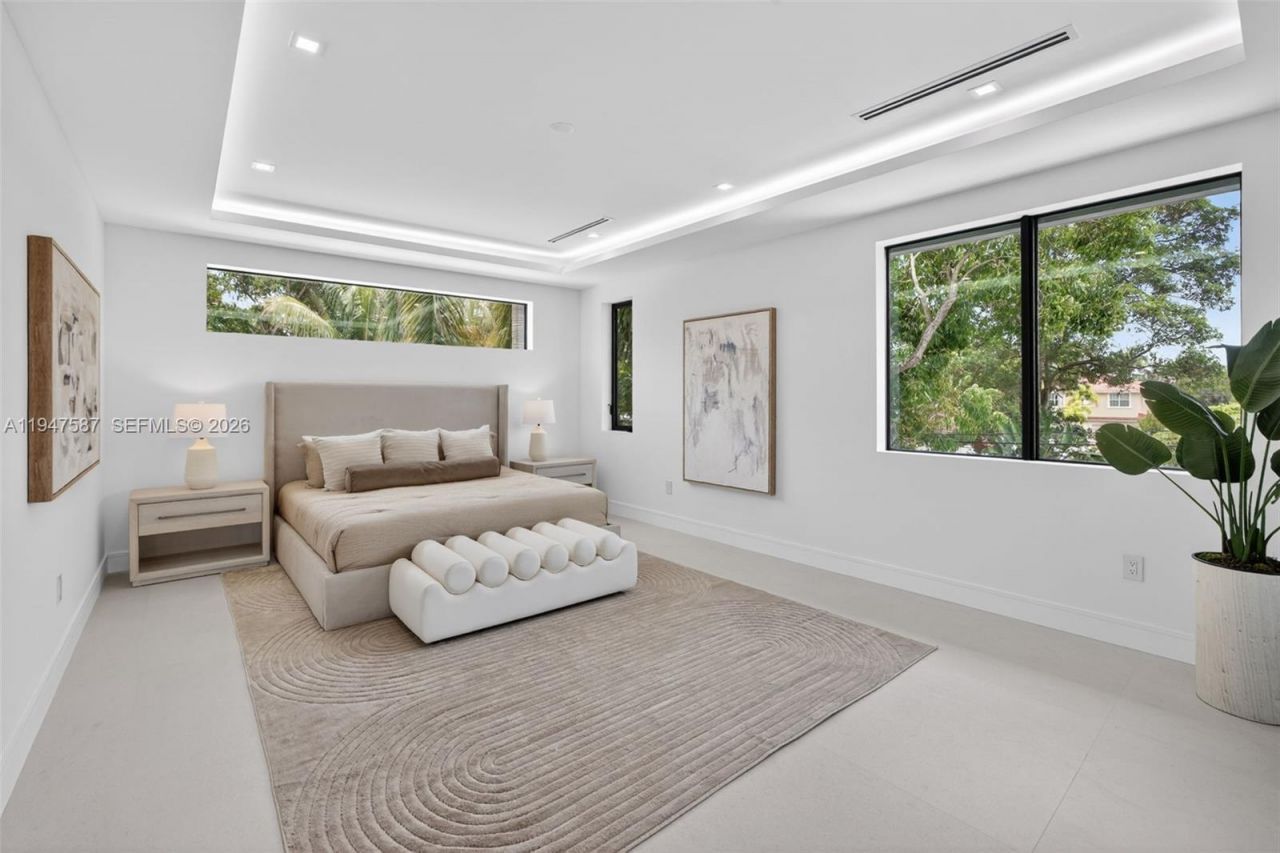 604 SW 7th St, Fort Lauderdale, FL 33315 Photo