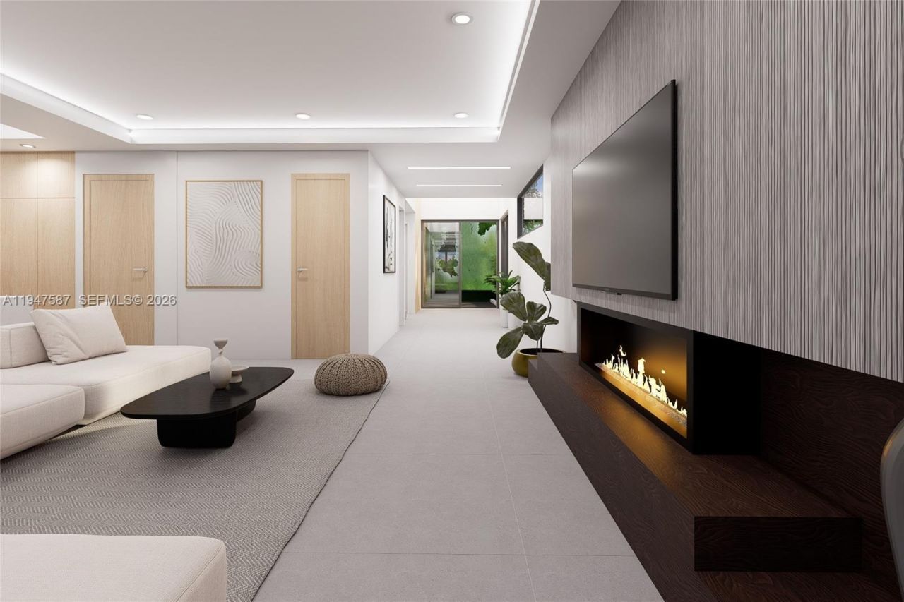 604 SW 7th St, Fort Lauderdale, FL 33315 Photo