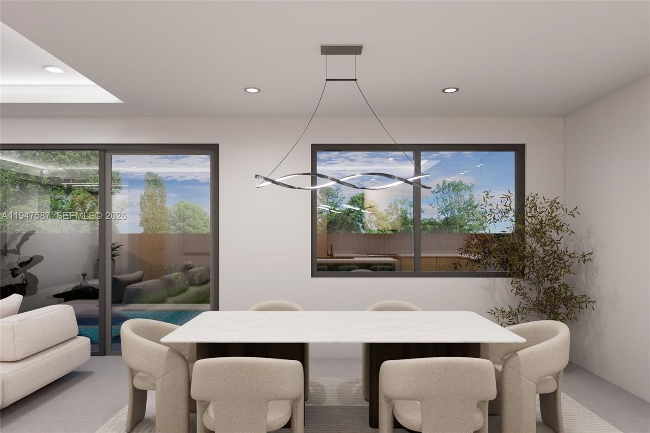 604 SW 7th St, Fort Lauderdale, FL 33315 Photo