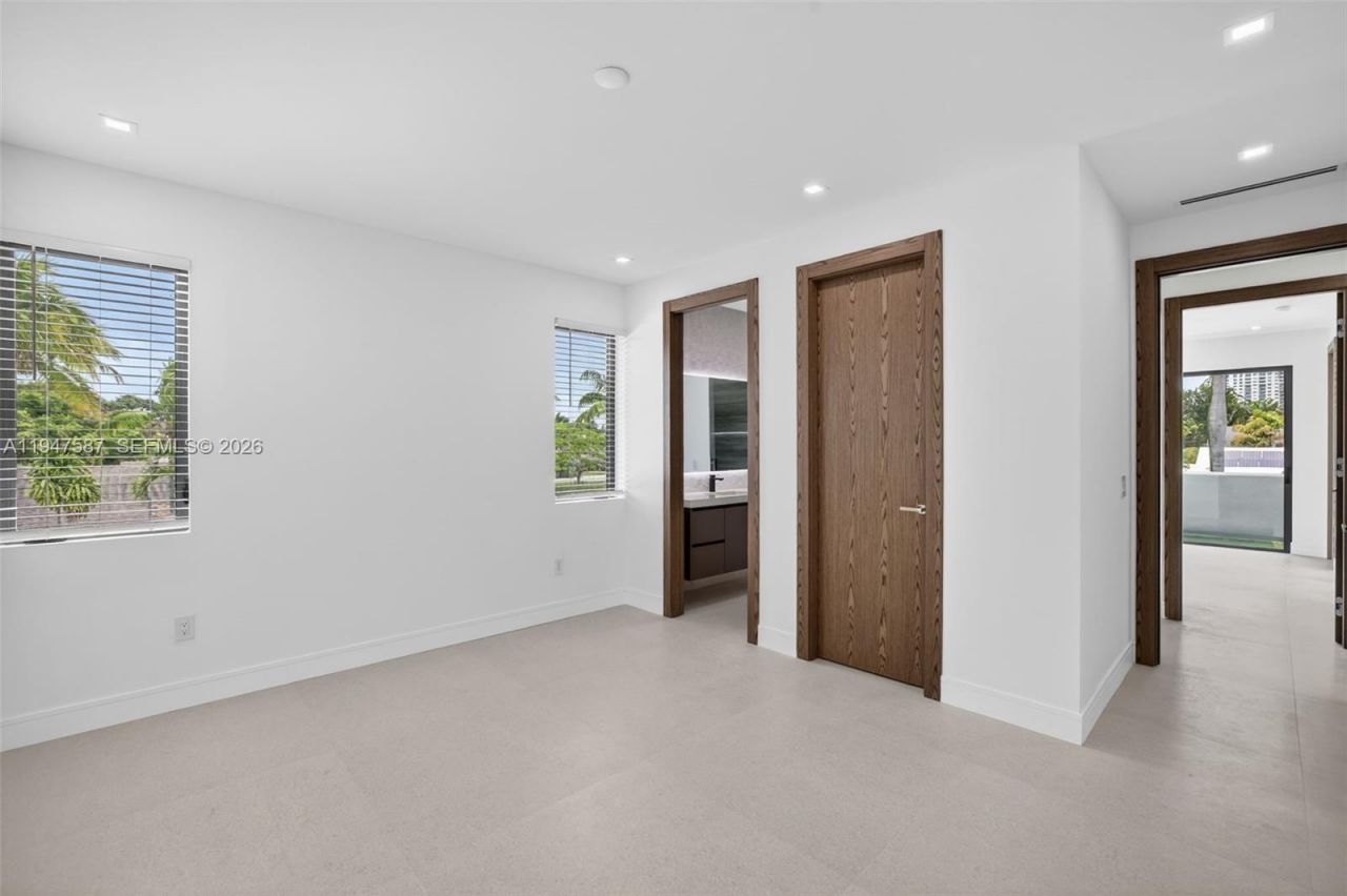 604 SW 7th St, Fort Lauderdale, FL 33315 Photo