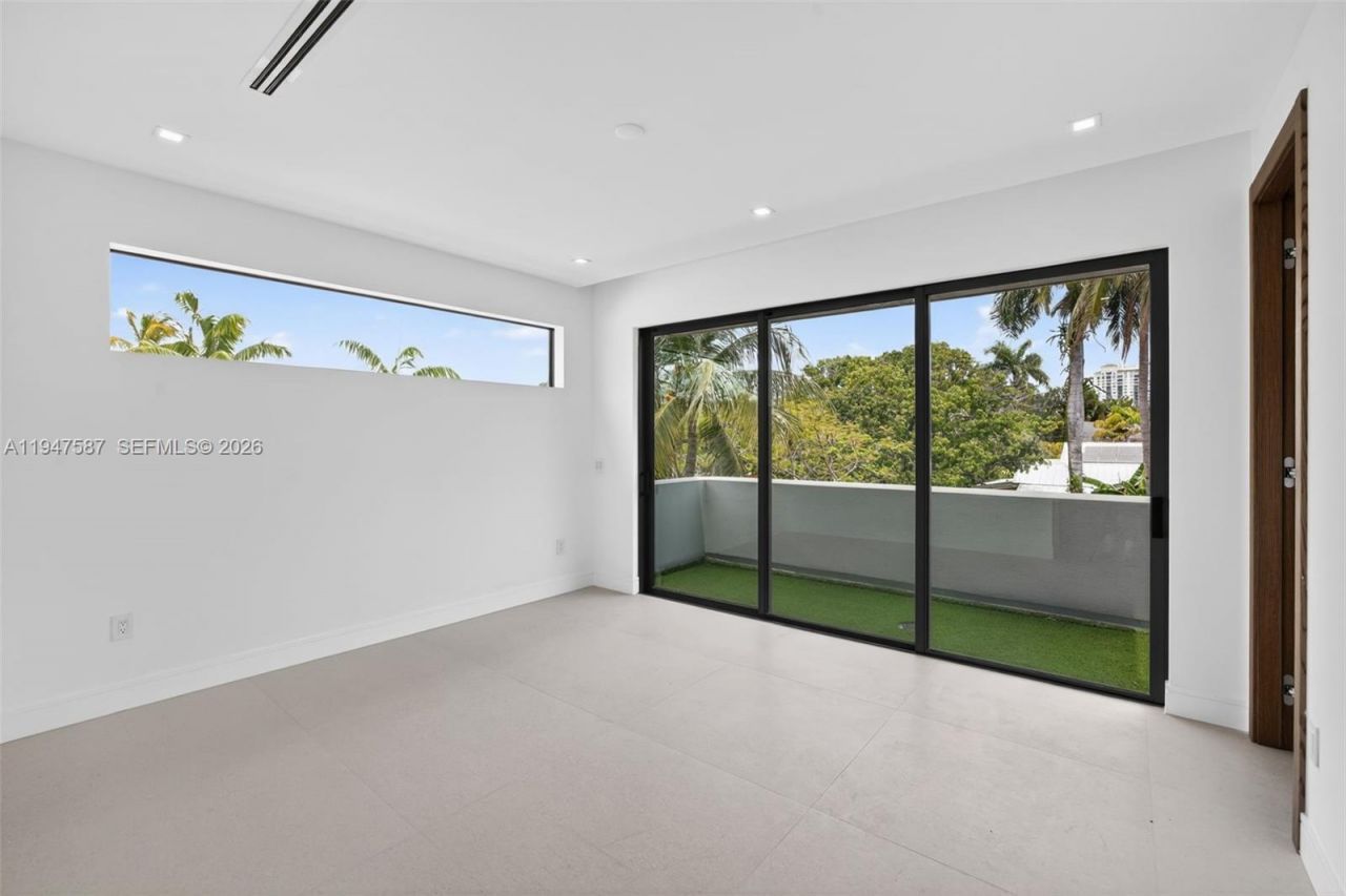 604 SW 7th St, Fort Lauderdale, FL 33315 Photo