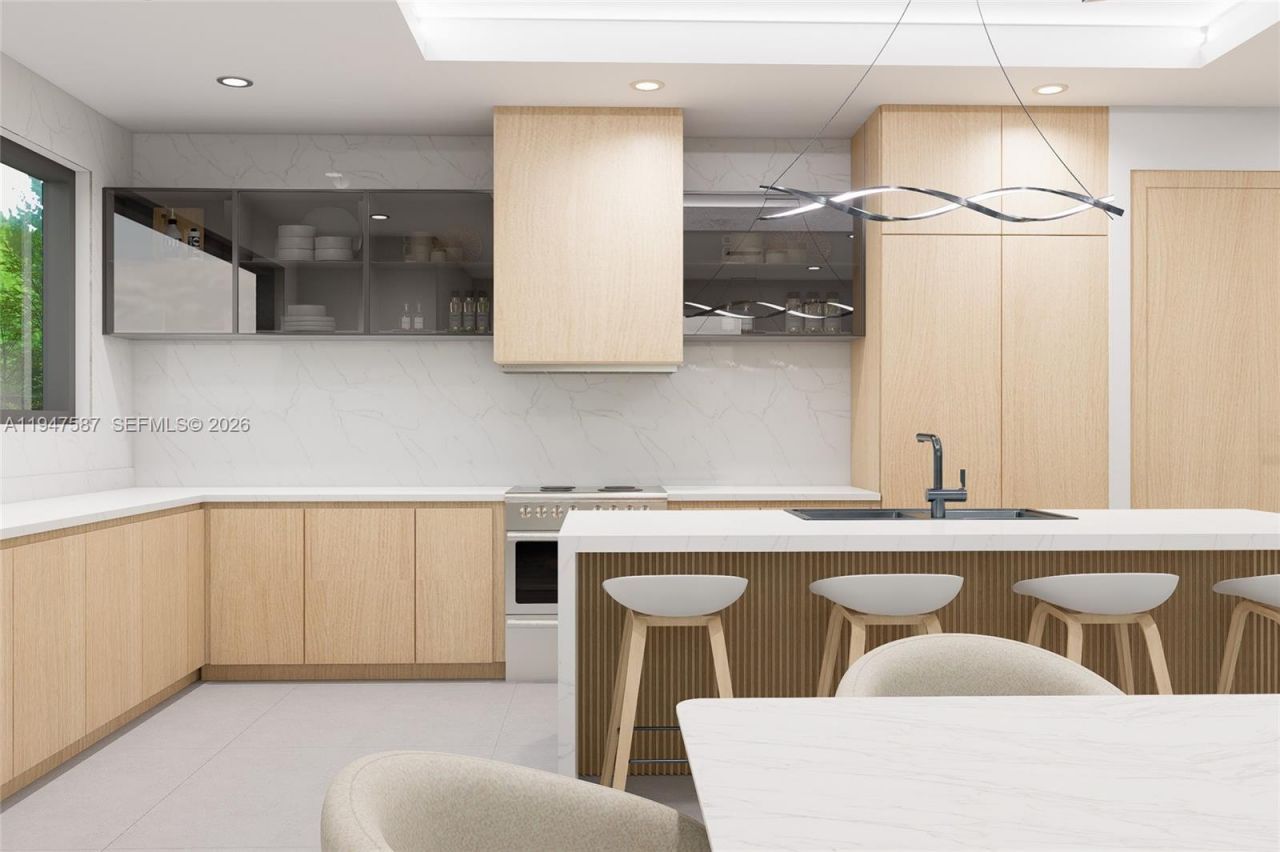 604 SW 7th St, Fort Lauderdale, FL 33315 Photo