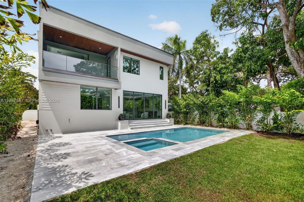 604 SW 7th St, Fort Lauderdale, FL 33315 Photo