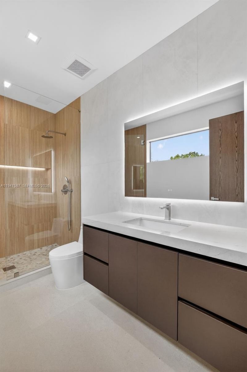 604 SW 7th St, Fort Lauderdale, FL 33315 Photo