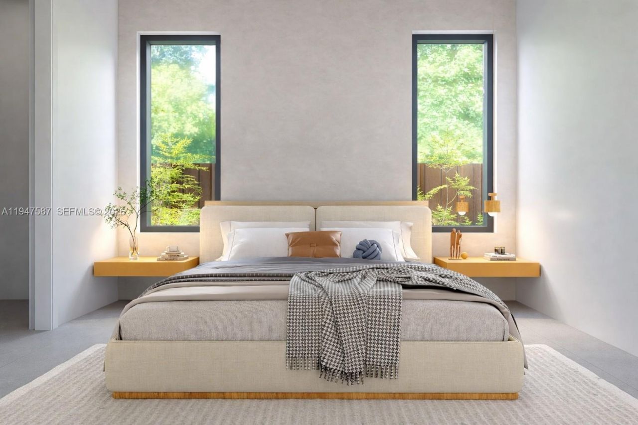 604 SW 7th St, Fort Lauderdale, FL 33315 Photo