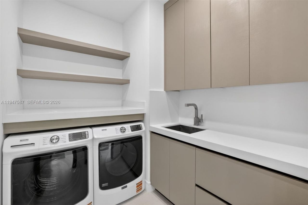 604 SW 7th St, Fort Lauderdale, FL 33315 Photo
