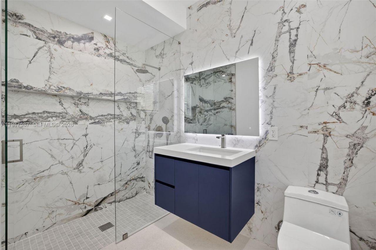604 SW 7th St, Fort Lauderdale, FL 33315 Photo