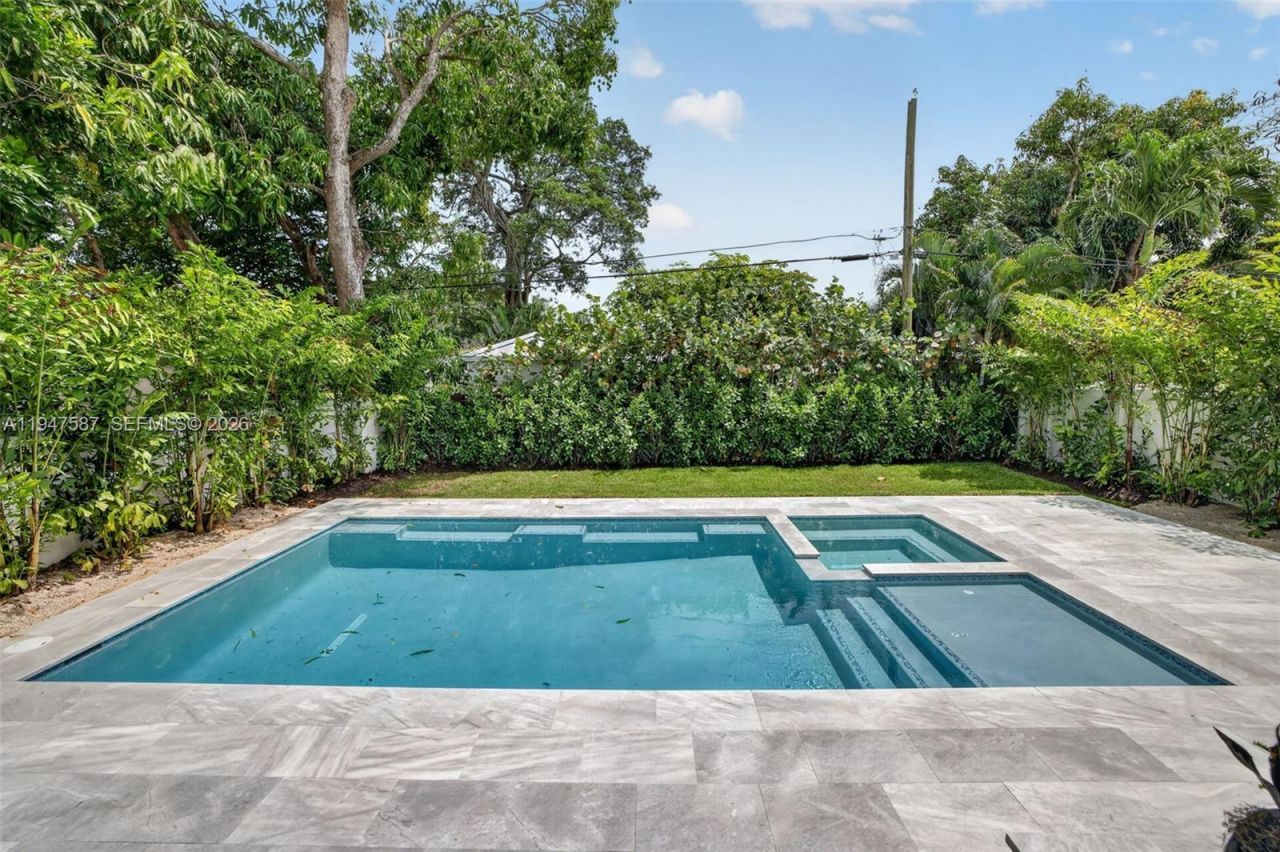 604 SW 7th St, Fort Lauderdale, FL 33315 Photo