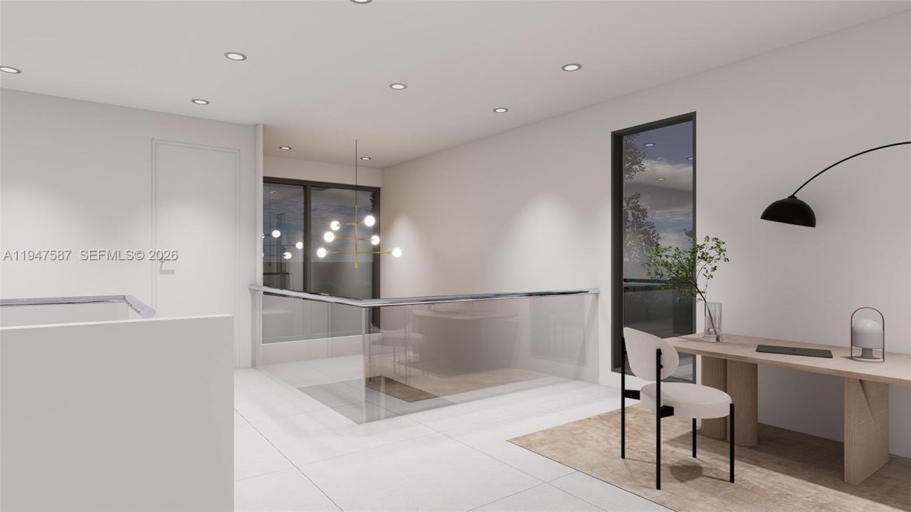 604 SW 7th St, Fort Lauderdale, FL 33315 Photo