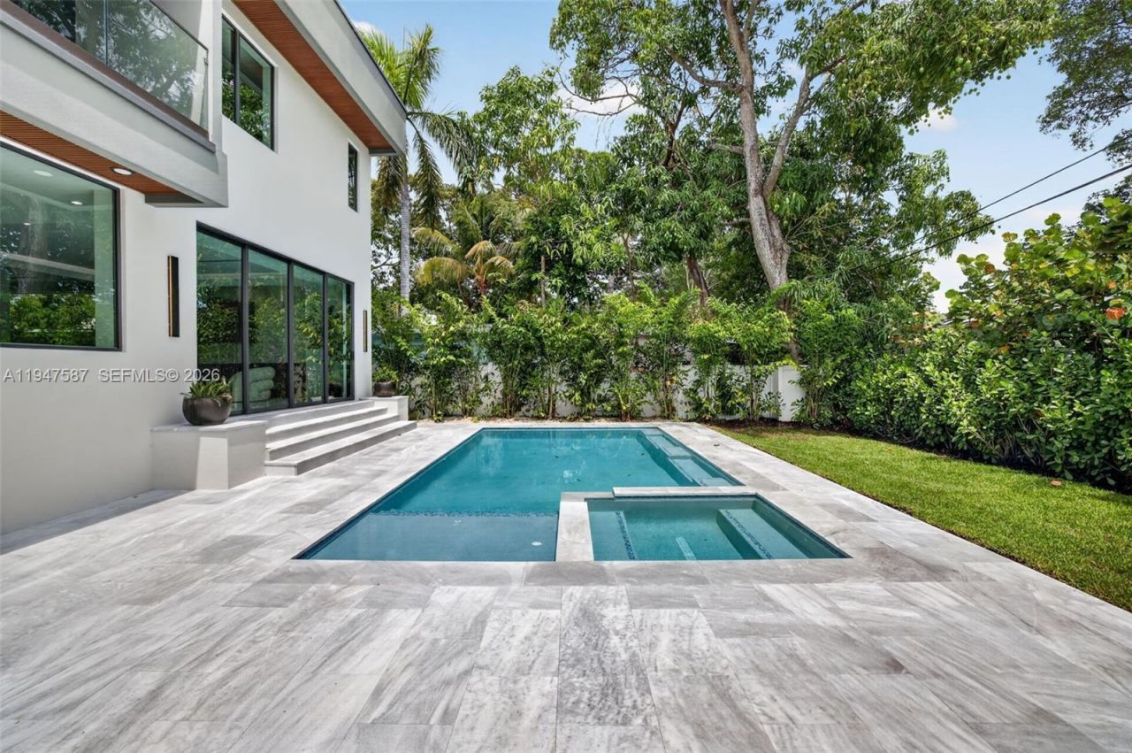 604 SW 7th St, Fort Lauderdale, FL 33315 Photo