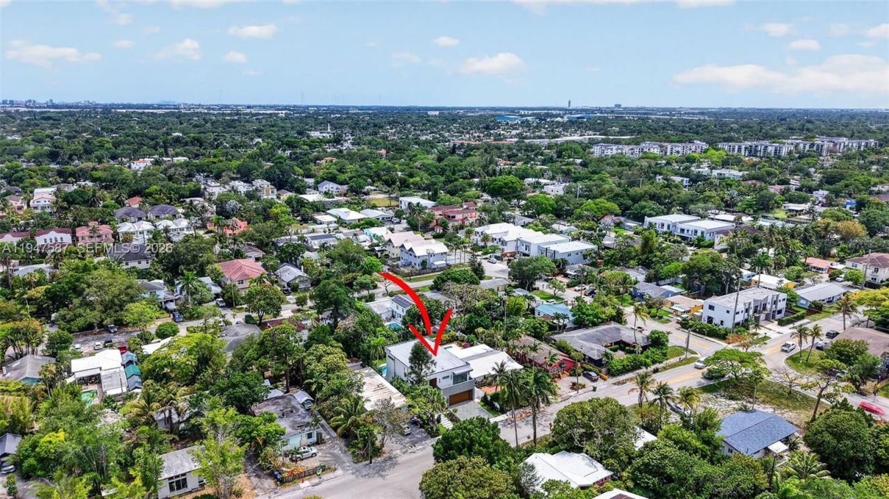 604 SW 7th St, Fort Lauderdale, FL 33315 Photo