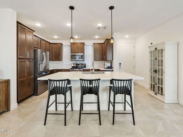 5100 E RANCHO PALOMA Drive, Unit 1053, Cave Creek, AZ 85331