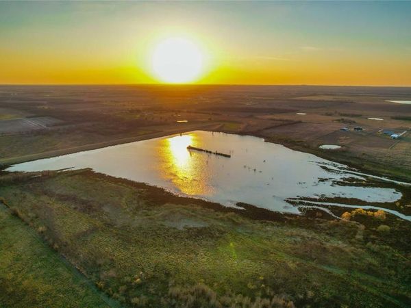 UNK Camp Creek Rd, Temple, TX 76501