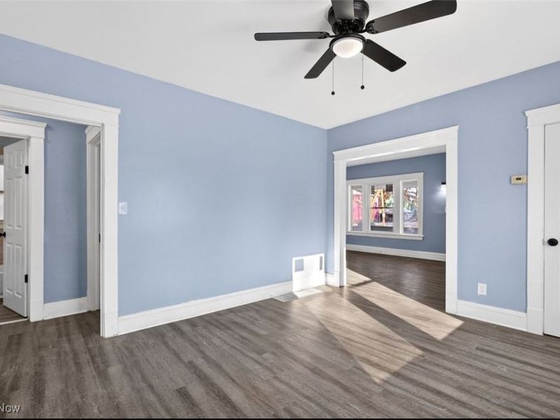 13502 Casper Road, Cleveland, OH 44110 Photo 15