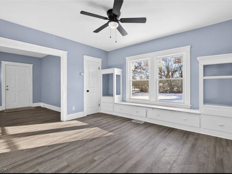 13502 Casper Road, Cleveland, OH 44110 Photo 6