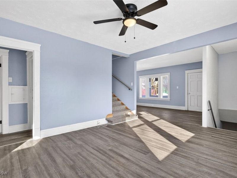 13502 Casper Road, Cleveland, OH 44110 Photo 7