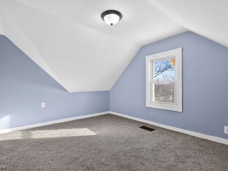 13502 Casper Road, Cleveland, OH 44110 Photo 8