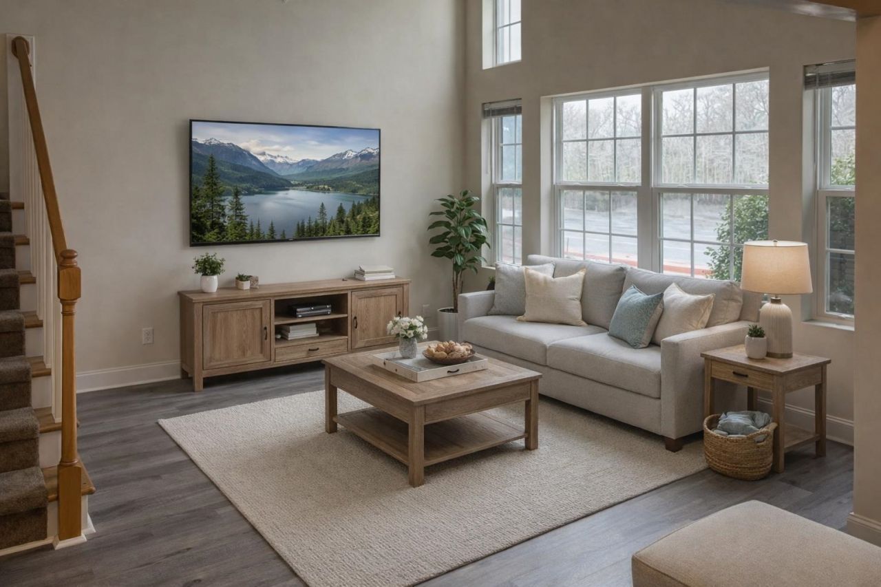 723 Riverward Dr. Photo 10