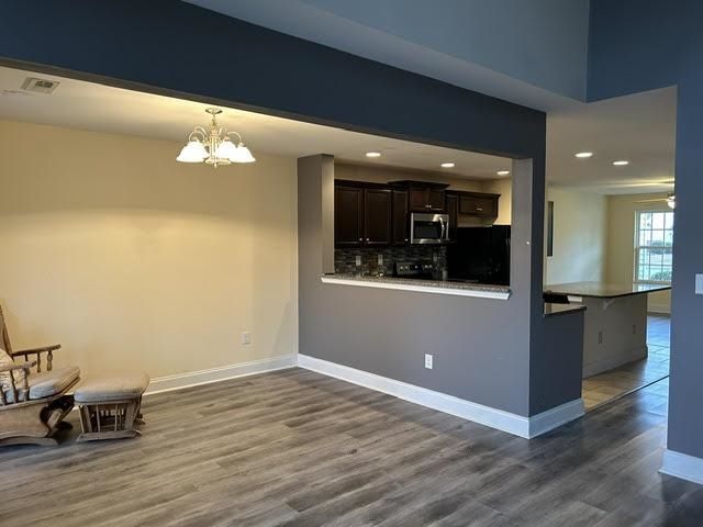 723 Riverward Dr. Photo 11