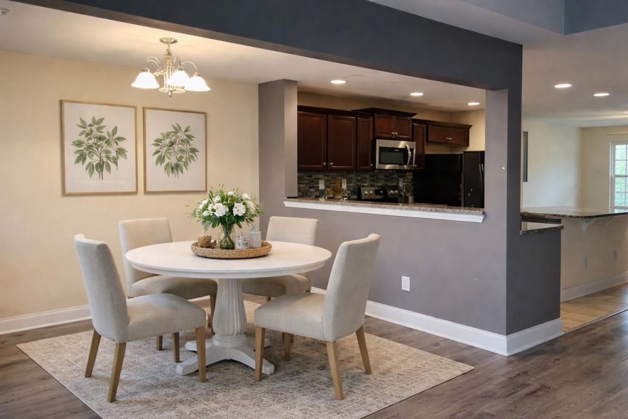 723 Riverward Dr. Photo 12