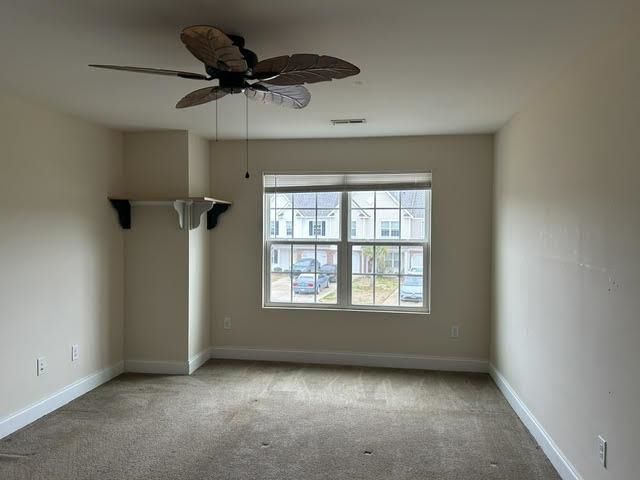 723 Riverward Dr. Photo 13