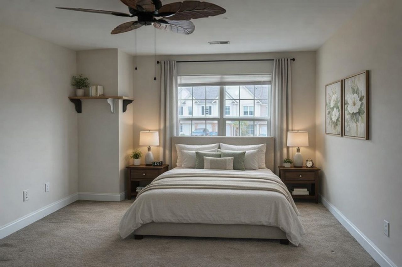 723 Riverward Dr. Photo 14