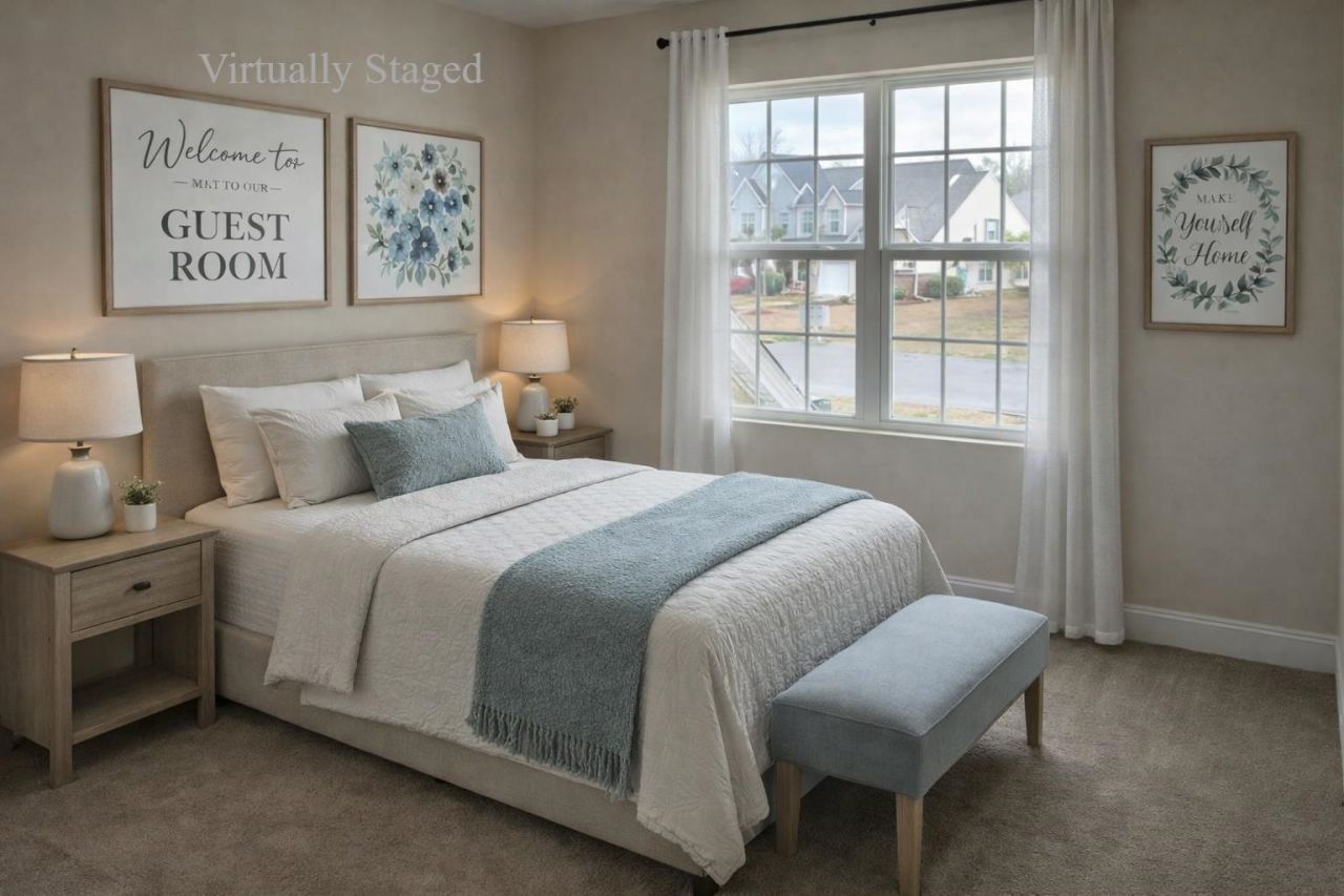 723 Riverward Dr. Photo 16