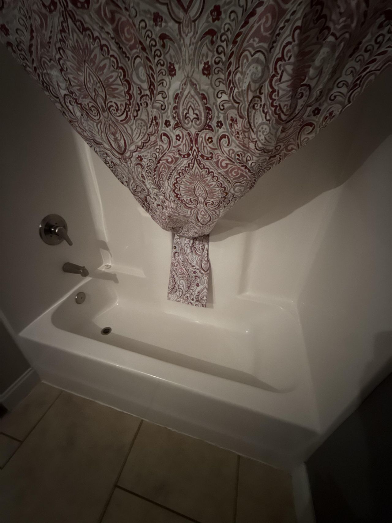 723 Riverward Dr. Photo 17