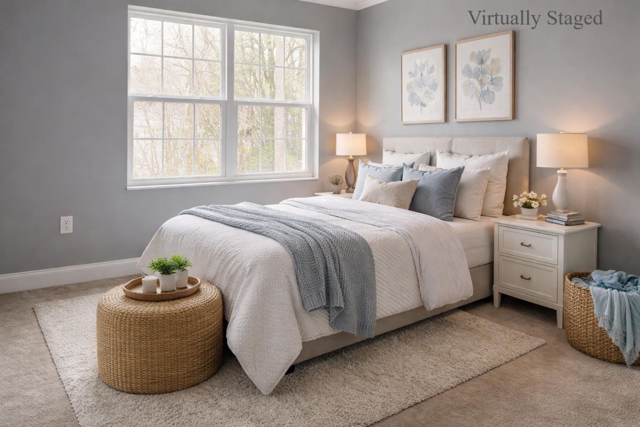 723 Riverward Dr. Photo 18