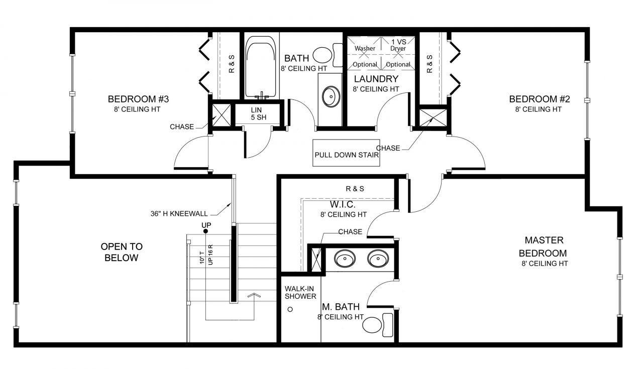 723 Riverward Dr. Photo 20