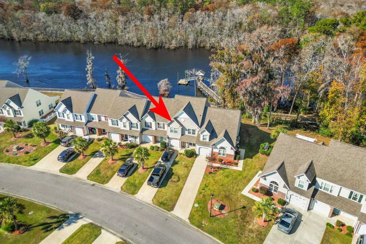 723 Riverward Dr. Photo 21