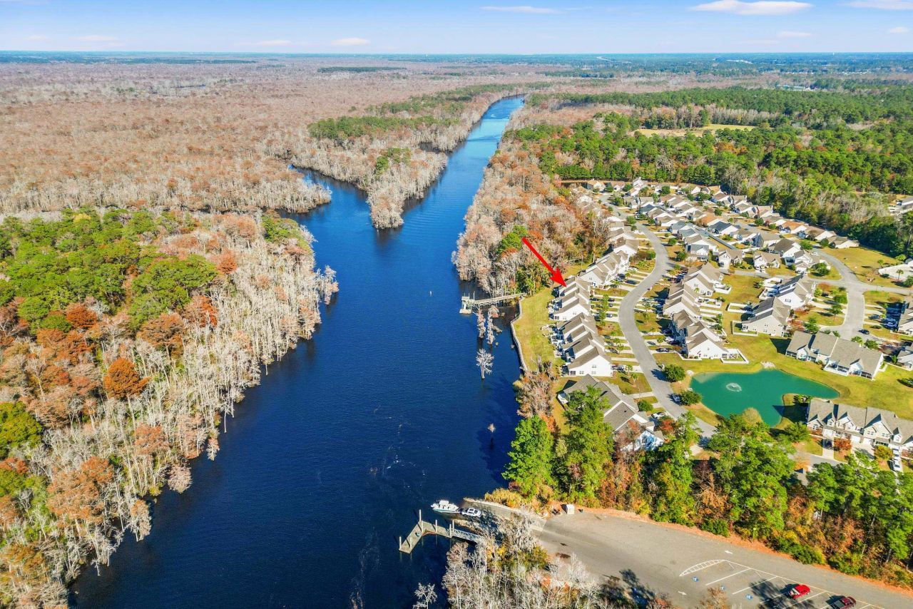 723 Riverward Dr. Photo 23