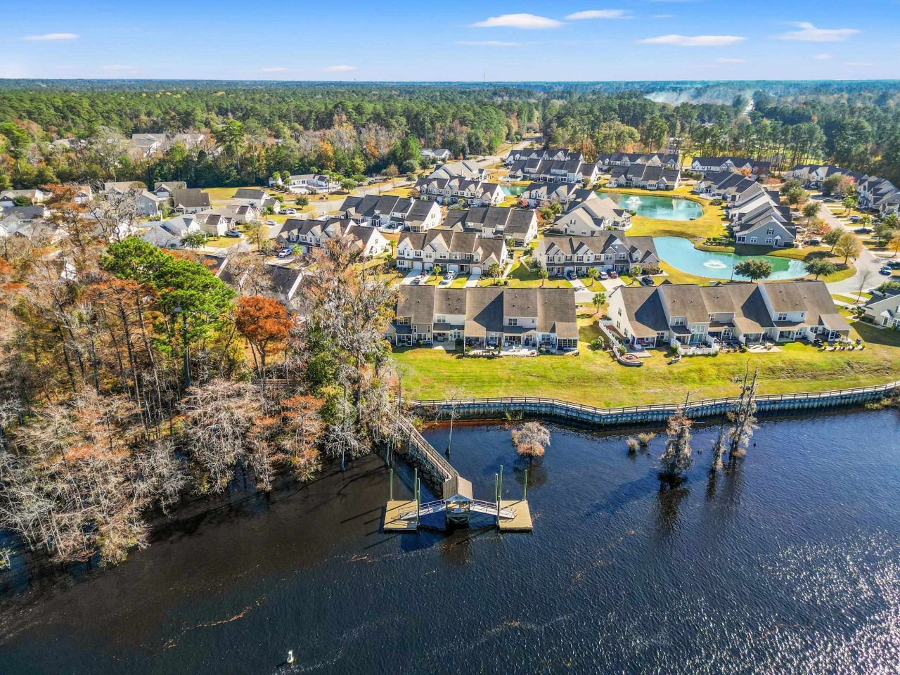 723 Riverward Dr. Photo 24