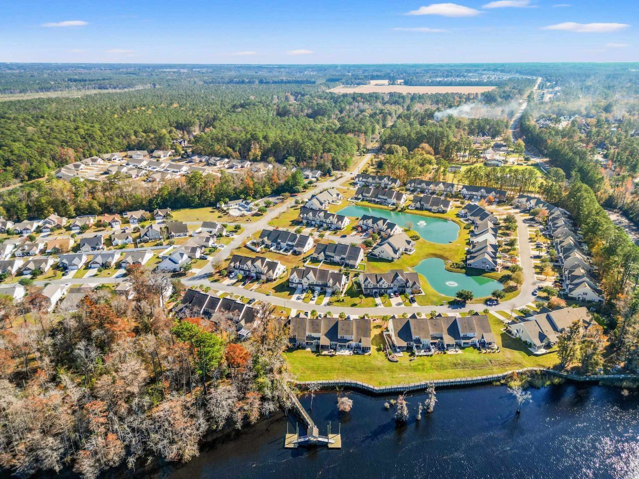 723 Riverward Dr. Photo 30