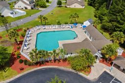 723 Riverward Dr. photo 4