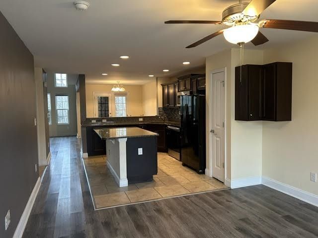 723 Riverward Dr. Photo 8