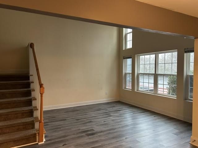 723 Riverward Dr. Photo 9