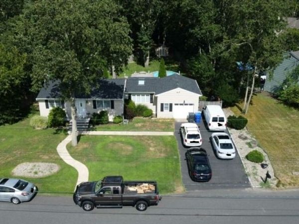 249 Essex Dr, Brick, NJ 08723