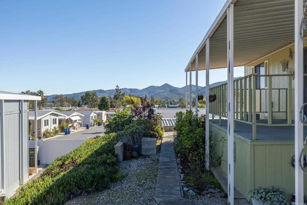 650 S Rancho Santa Fe Road, Unit 118, San Marcos, CA 92078 Main Photo