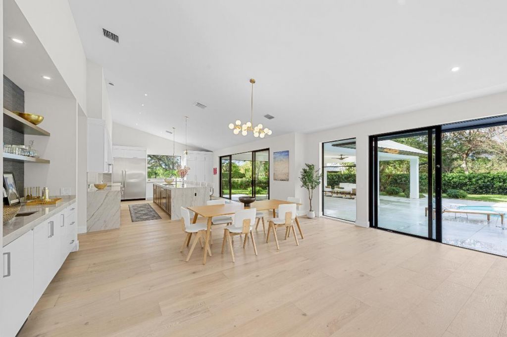 15865 Hiller Street, Wellington, FL 33414 Photo