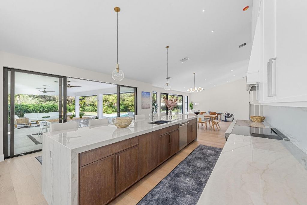 15865 Hiller Street, Wellington, FL 33414 Photo